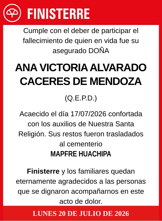 Decretos